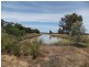 Tatura VIC 3616