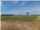 Tatura VIC 3616