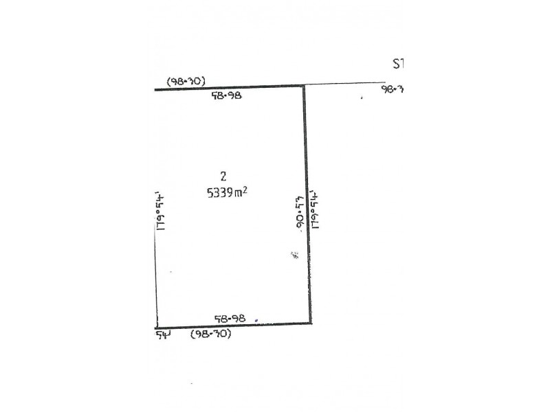 36-40 Elizabeth Street, Tatura VIC 3616