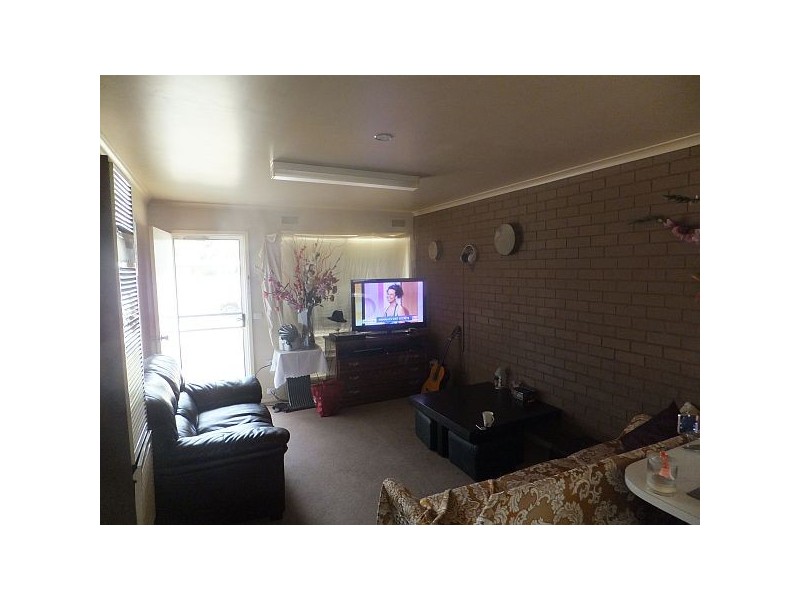 Tatura VIC 3616