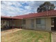 Tatura VIC 3616