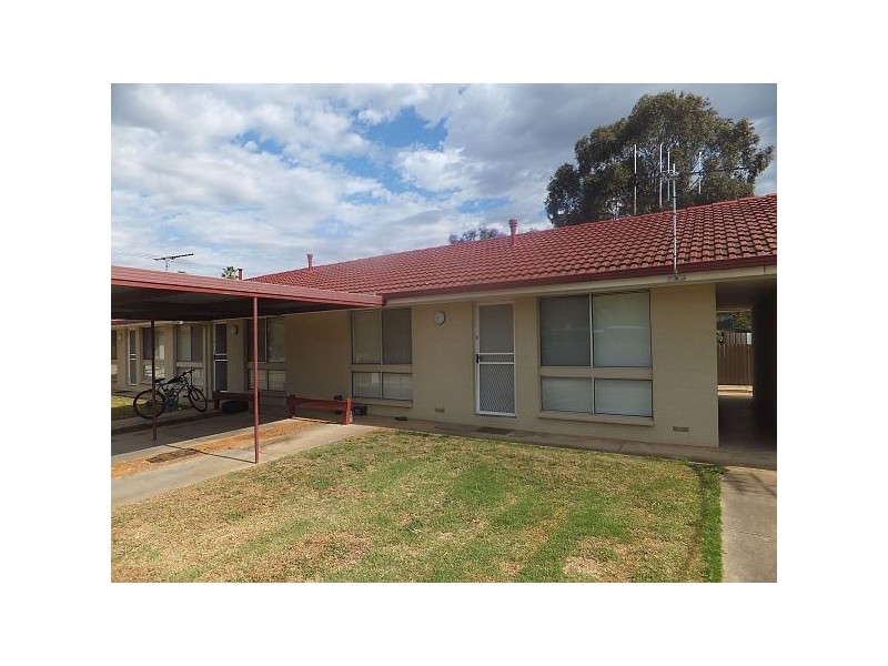 Tatura VIC 3616