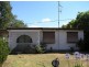 Murchison VIC 3610