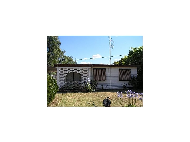 Murchison VIC 3610