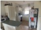 Murchison VIC 3610