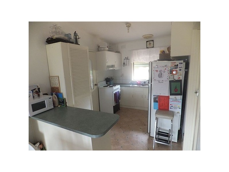 Murchison VIC 3610
