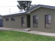 5 Edgar Street, Tatura VIC 3616