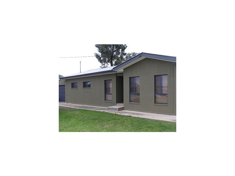 5 Edgar Street, Tatura VIC 3616