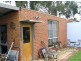 5 Edgar Street, Tatura VIC 3616