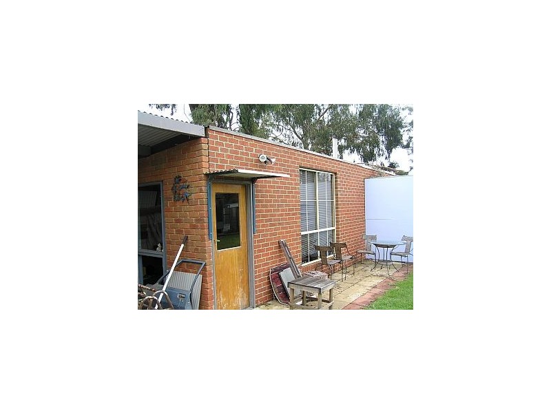 5 Edgar Street, Tatura VIC 3616