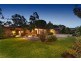 51 Gowrie Street, Tatura VIC 3616