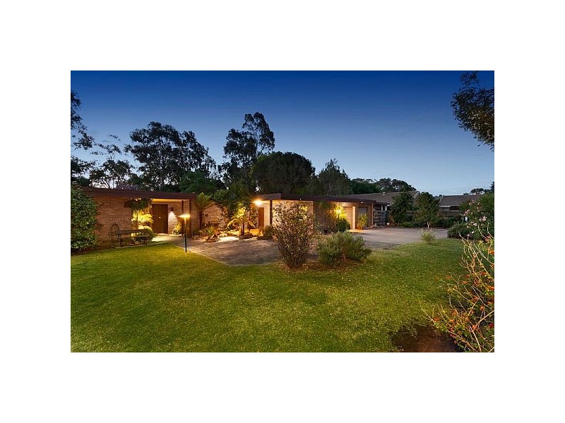 51 Gowrie Street, Tatura VIC 3616