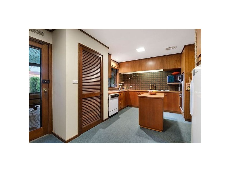 51 Gowrie Street, Tatura VIC 3616