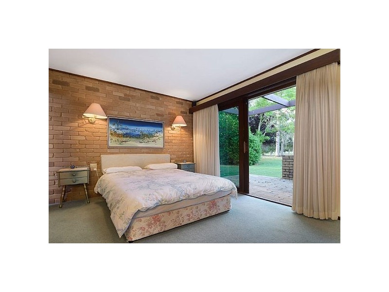 51 Gowrie Street, Tatura VIC 3616