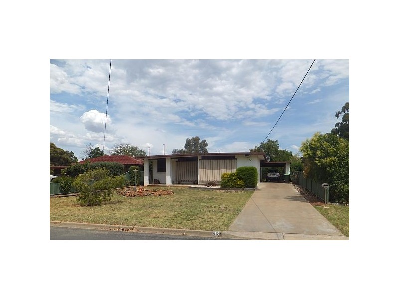Tatura VIC 3616