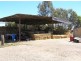 Tatura VIC 3616
