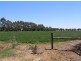 Tatura VIC 3616
