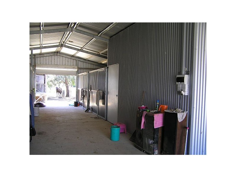 Tatura VIC 3616