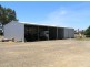 Tatura VIC 3616