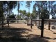 Tatura VIC 3616