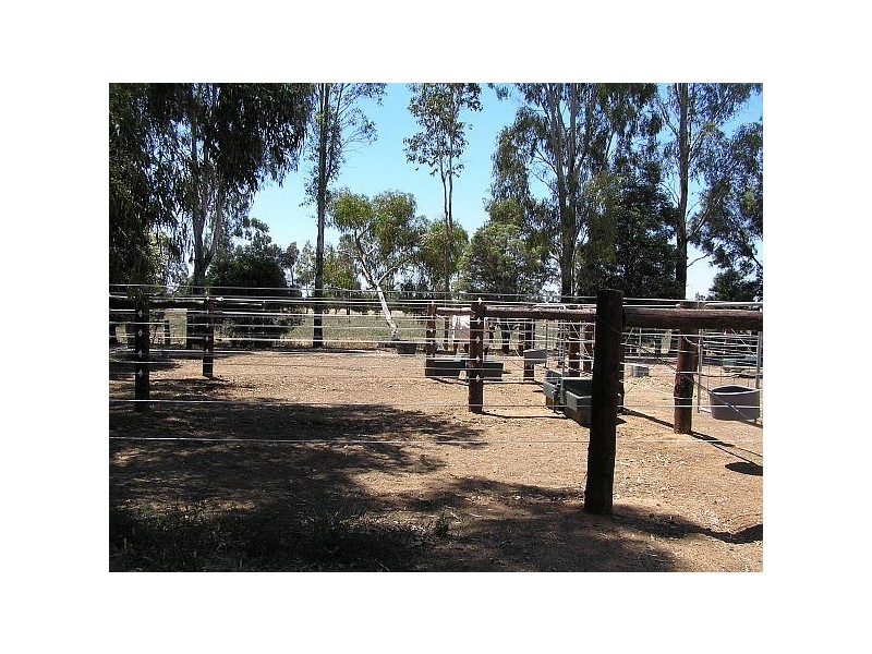 Tatura VIC 3616