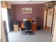 Toolamba VIC 3614