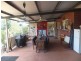 Toolamba VIC 3614