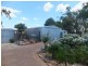 Toolamba VIC 3614