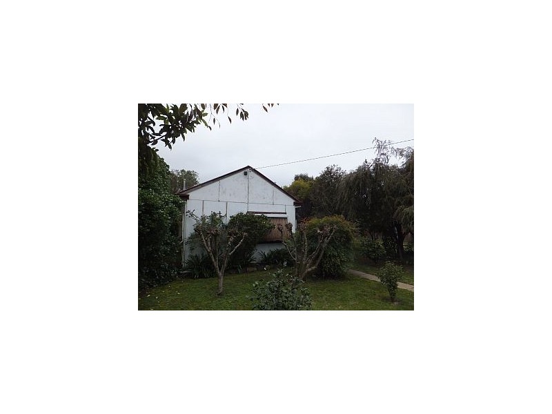 50 Ross Street, Tatura VIC 3616