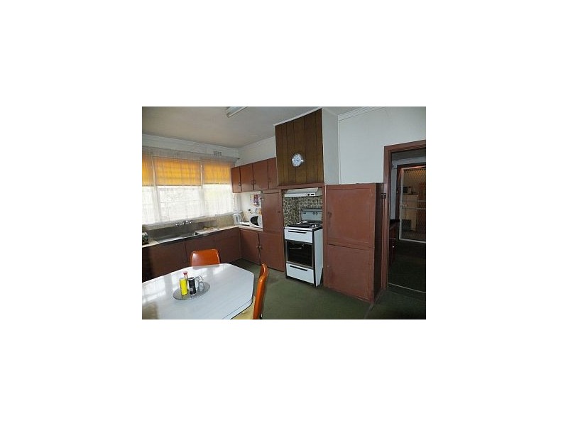 50 Ross Street, Tatura VIC 3616