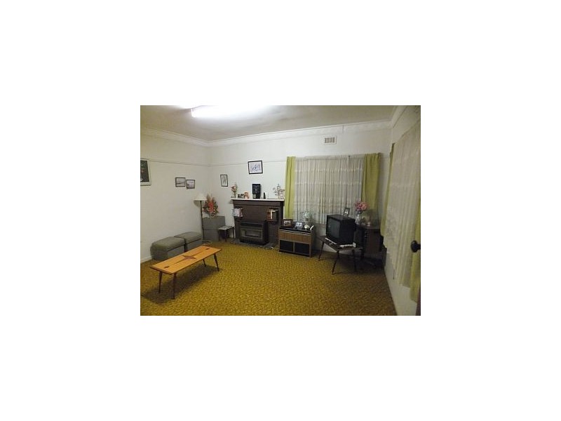 50 Ross Street, Tatura VIC 3616