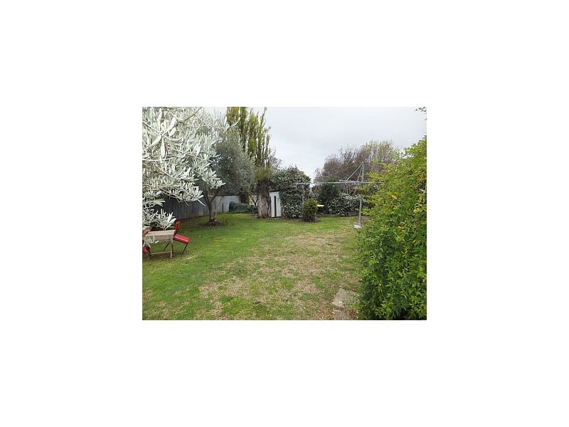 50 Ross Street, Tatura VIC 3616