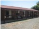 Harston VIC 3616