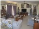 Harston VIC 3616