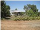Harston VIC 3616