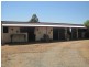 Harston VIC 3616