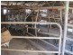 Harston VIC 3616