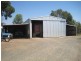 Harston VIC 3616