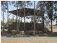 Harston VIC 3616