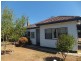 37 Hogan Street, Tatura VIC 3616