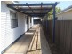 37 Hogan Street, Tatura VIC 3616