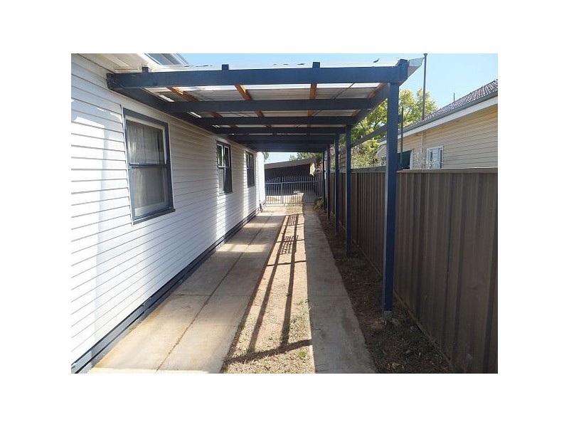 37 Hogan Street, Tatura VIC 3616