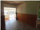 37 Hogan Street, Tatura VIC 3616