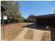 37 Hogan Street, Tatura VIC 3616