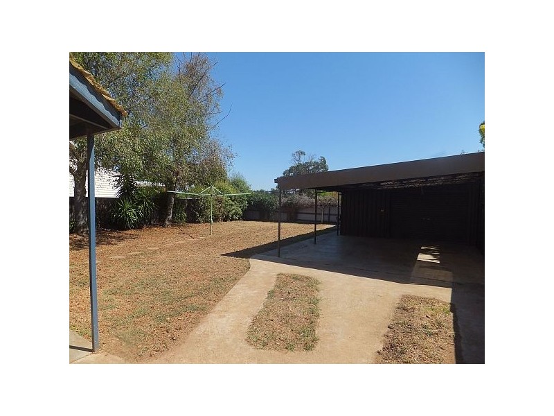 37 Hogan Street, Tatura VIC 3616