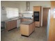 Wyuna VIC 3620