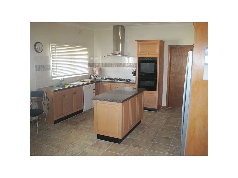 Wyuna VIC 3620