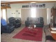 Wyuna VIC 3620