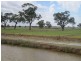 Kyabram VIC 3620