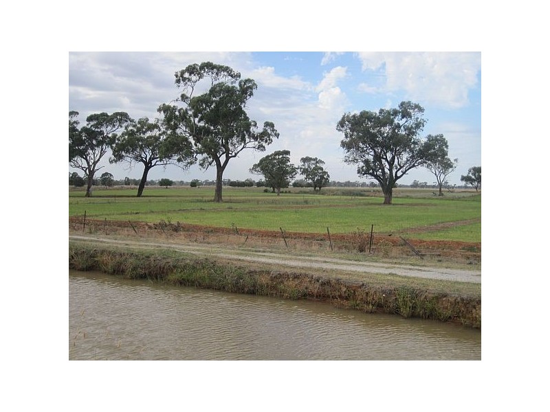 Kyabram VIC 3620